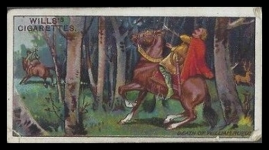 12WHE 8 The Death of William Rufus.jpg